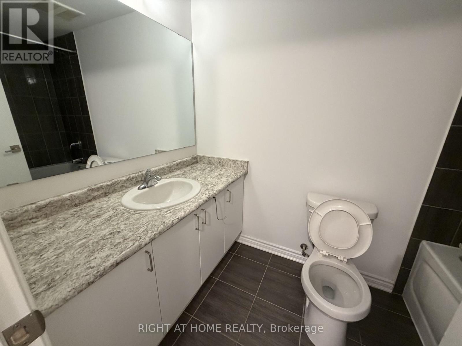203 - 1 Falaise Road, Toronto, Ontario  M1E 0B9 - Photo 12 - E13472692