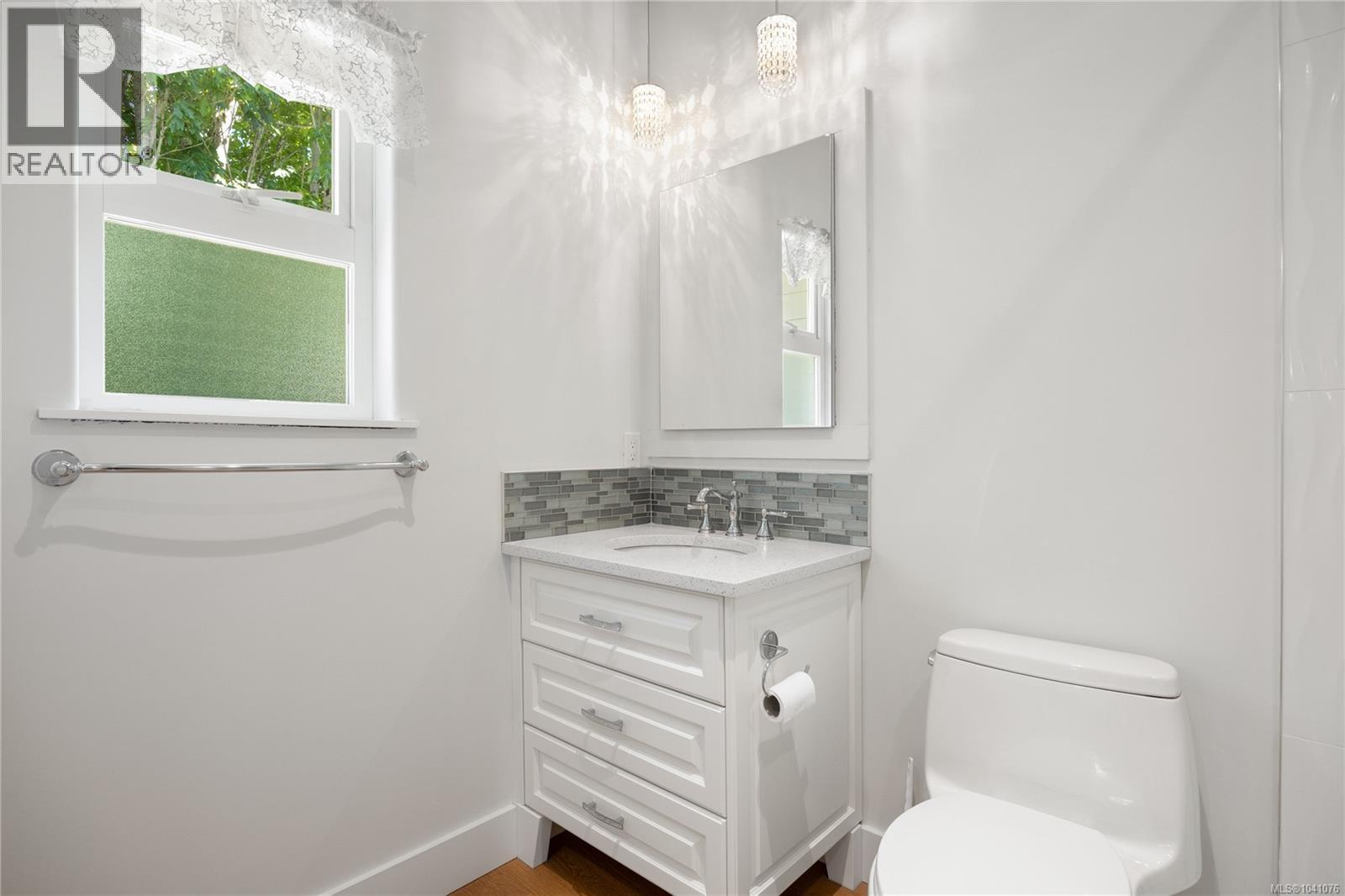 22 126 Hallowell Rd, View Royal, British Columbia  V9A 7K2 - Photo 21 - 1041076