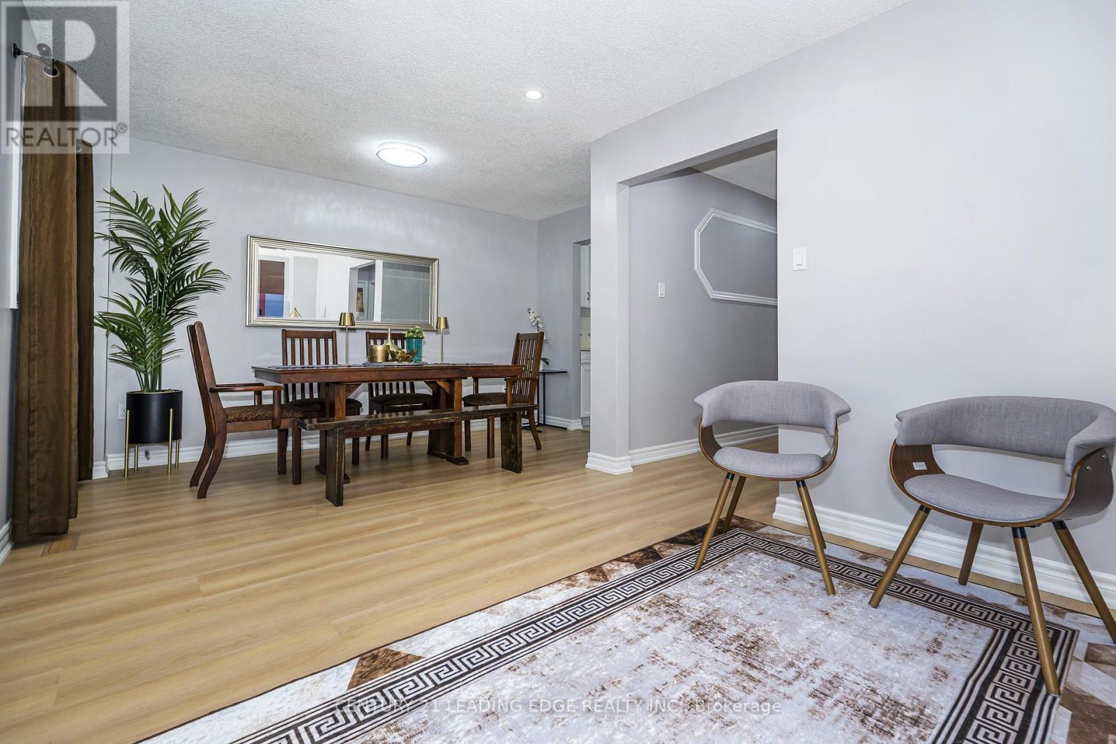42 Hewitt Crescent, Ajax, Ontario  L1S 7A4 - Photo 12 - E13473360