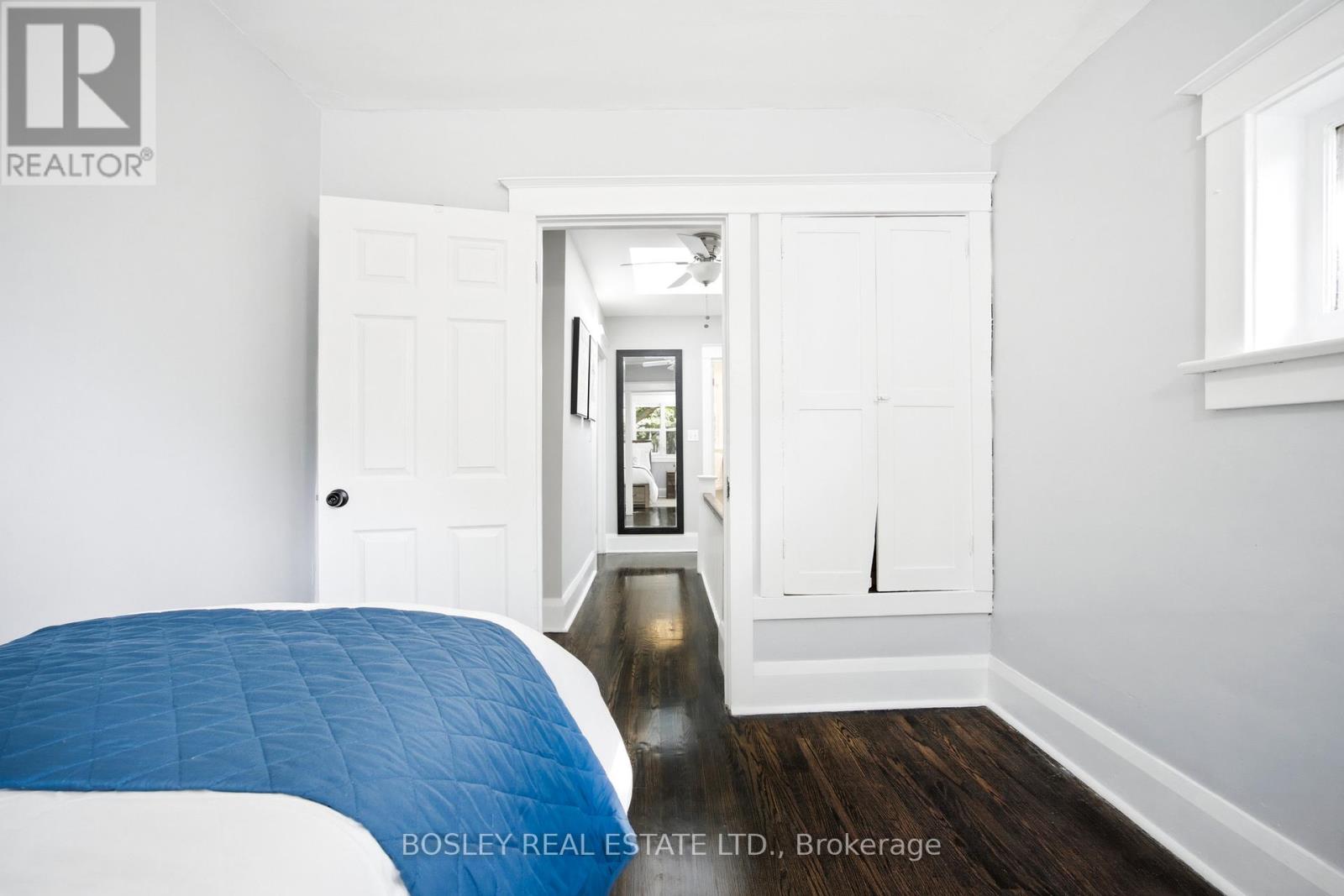 117 Oakcrest Avenue, Toronto, Ontario  M4C 1B4 - Photo 32 - E13473408