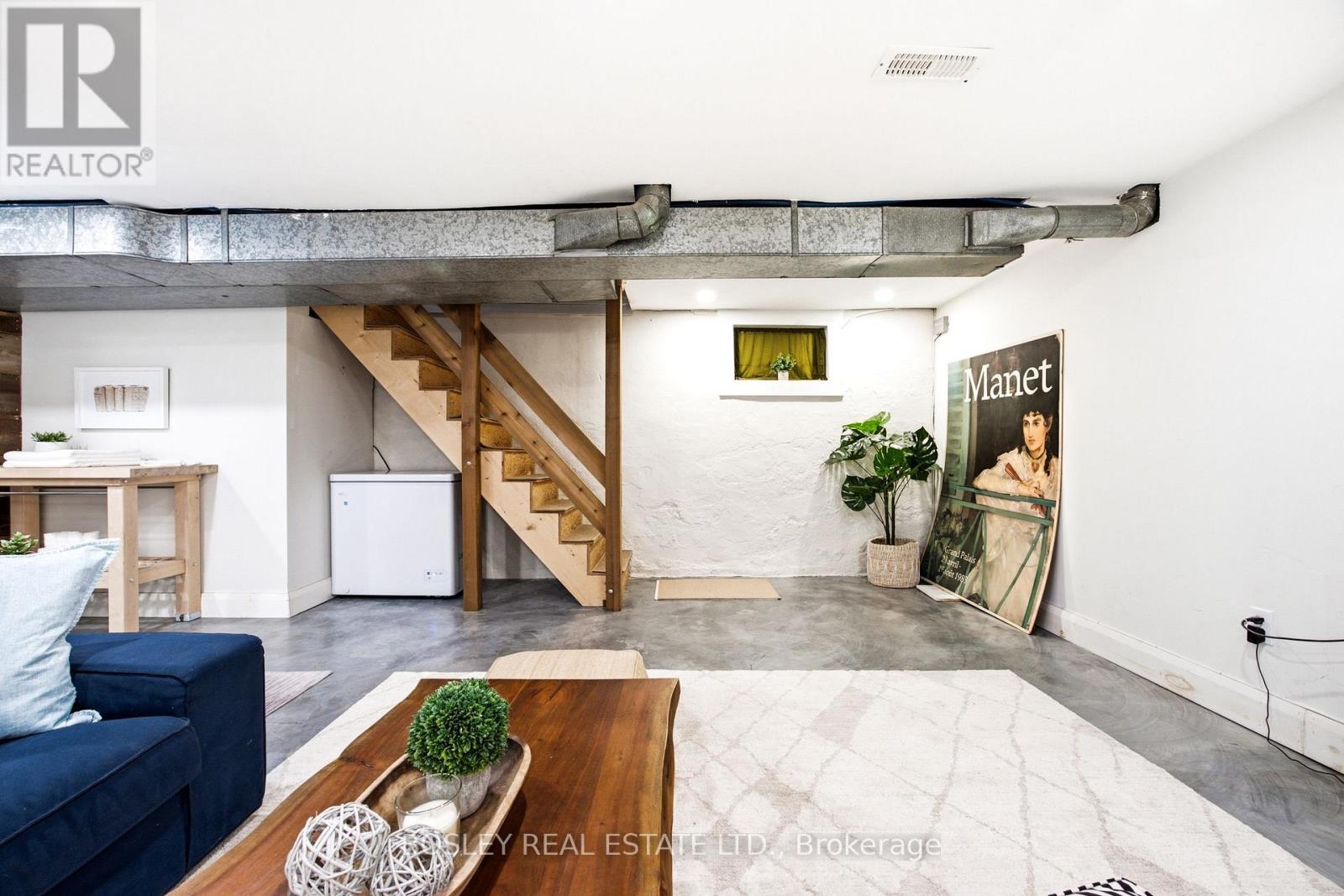 117 Oakcrest Avenue, Toronto, Ontario  M4C 1B4 - Photo 36 - E13473408