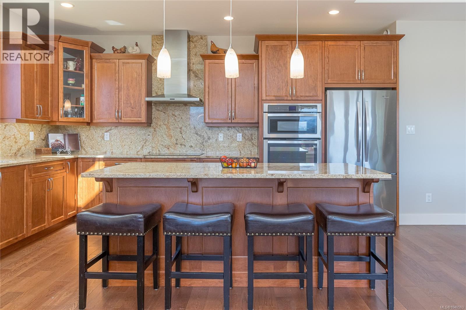 497 Ridgefield Dr, Parksville, British Columbia  V9P 0E2 - Photo 6 - 1040503