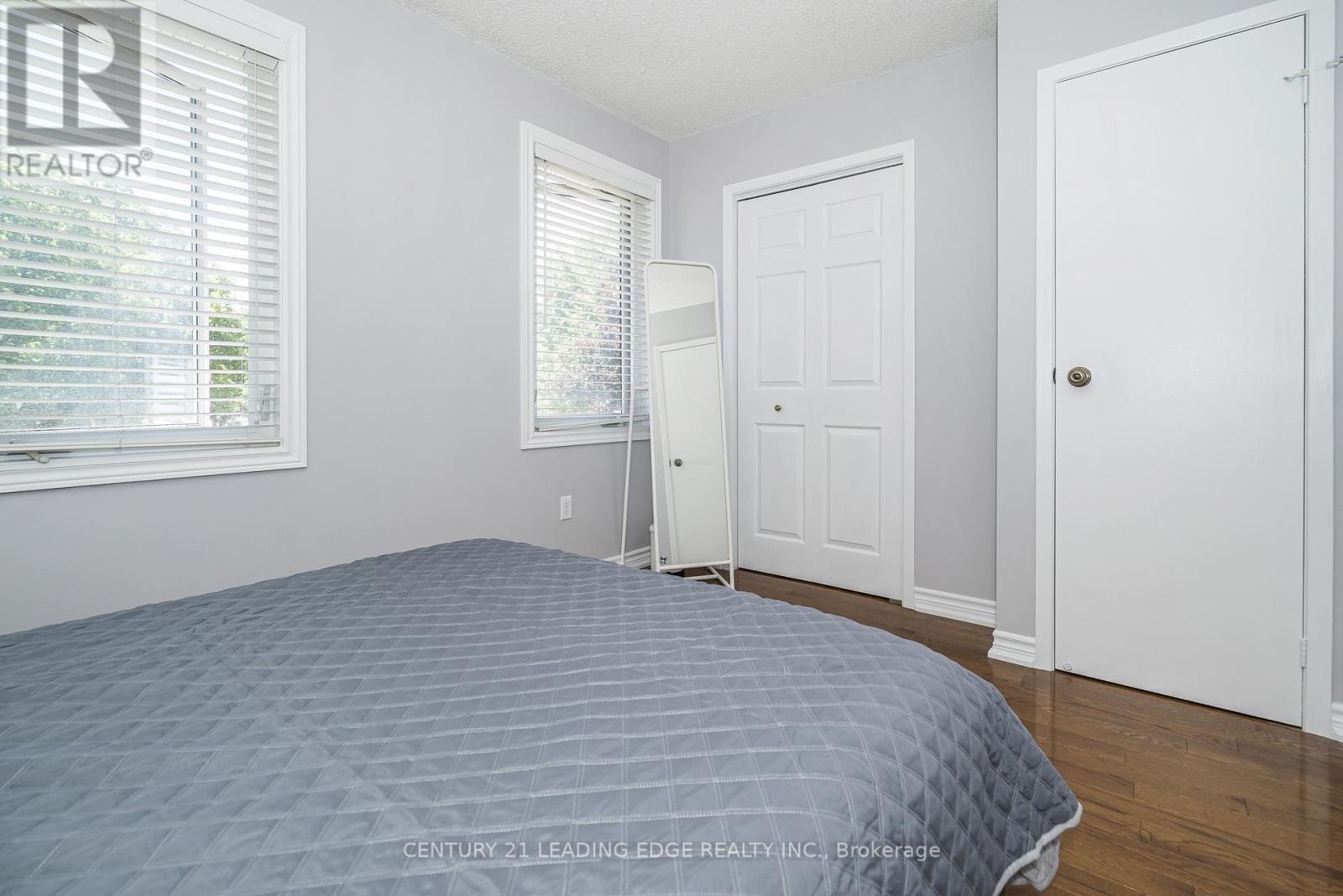 42 Hewitt Crescent, Ajax, Ontario  L1S 7A4 - Photo 23 - E13473360