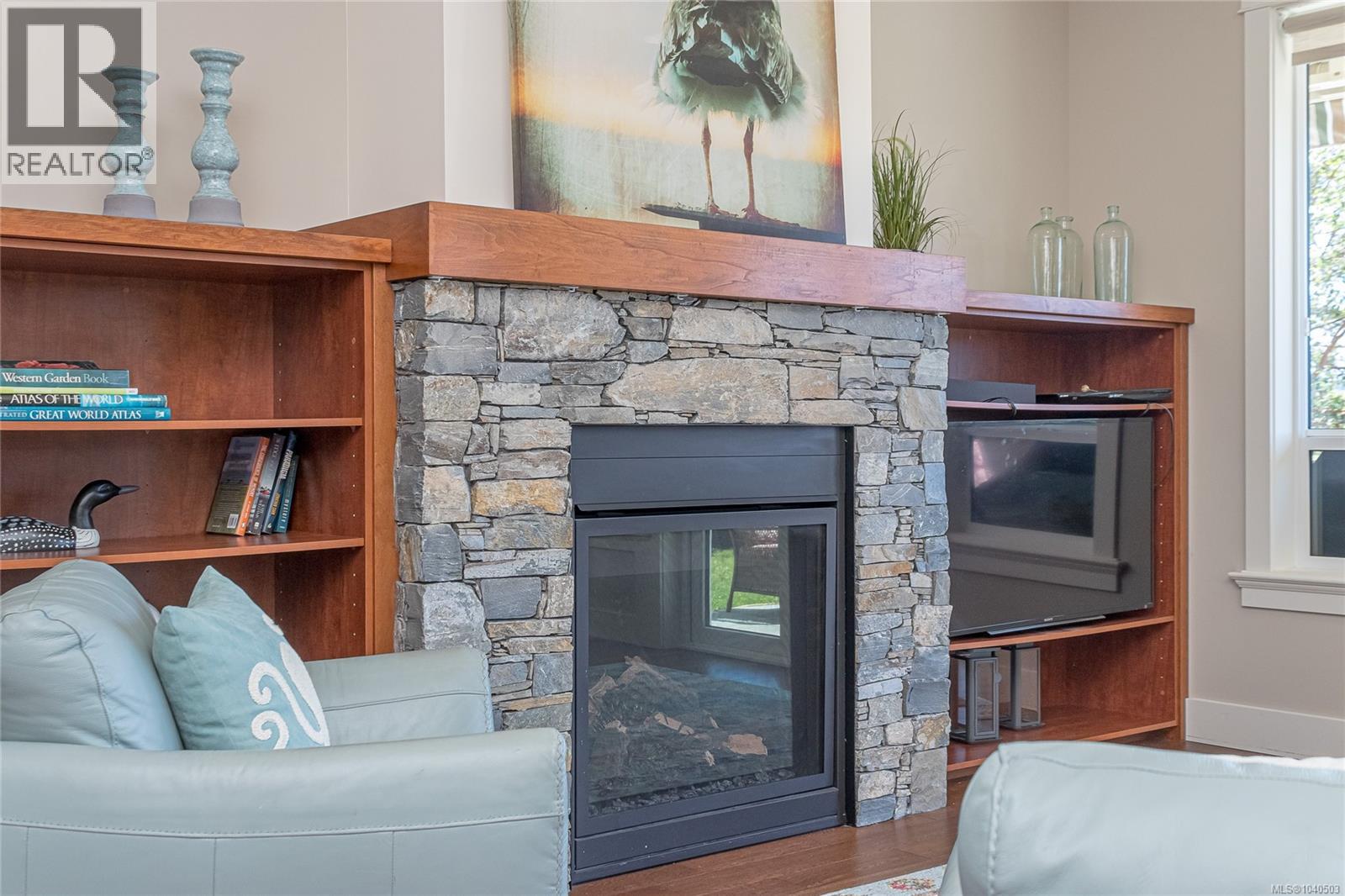 497 Ridgefield Dr, Parksville, British Columbia  V9P 0E2 - Photo 16 - 1040503