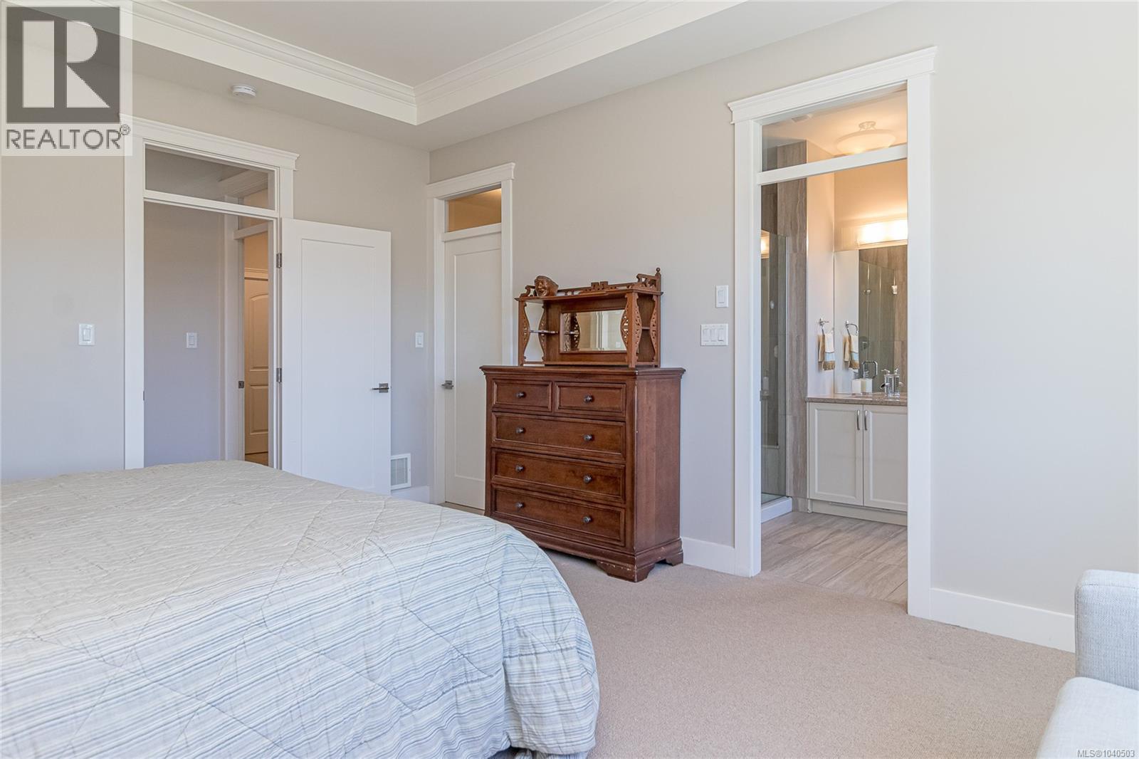 497 Ridgefield Dr, Parksville, British Columbia  V9P 0E2 - Photo 25 - 1040503