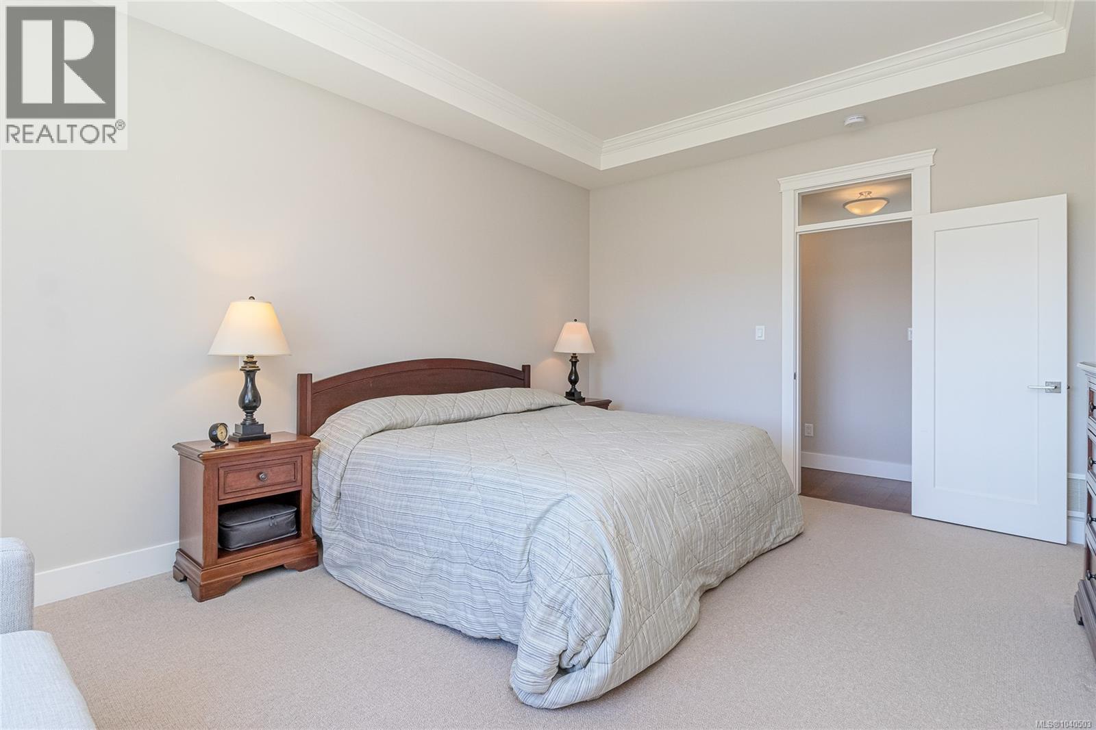 497 Ridgefield Dr, Parksville, British Columbia  V9P 0E2 - Photo 24 - 1040503