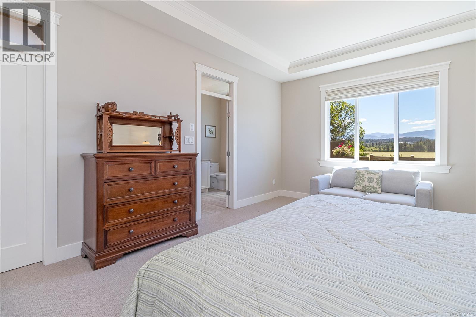 497 Ridgefield Dr, Parksville, British Columbia  V9P 0E2 - Photo 27 - 1040503