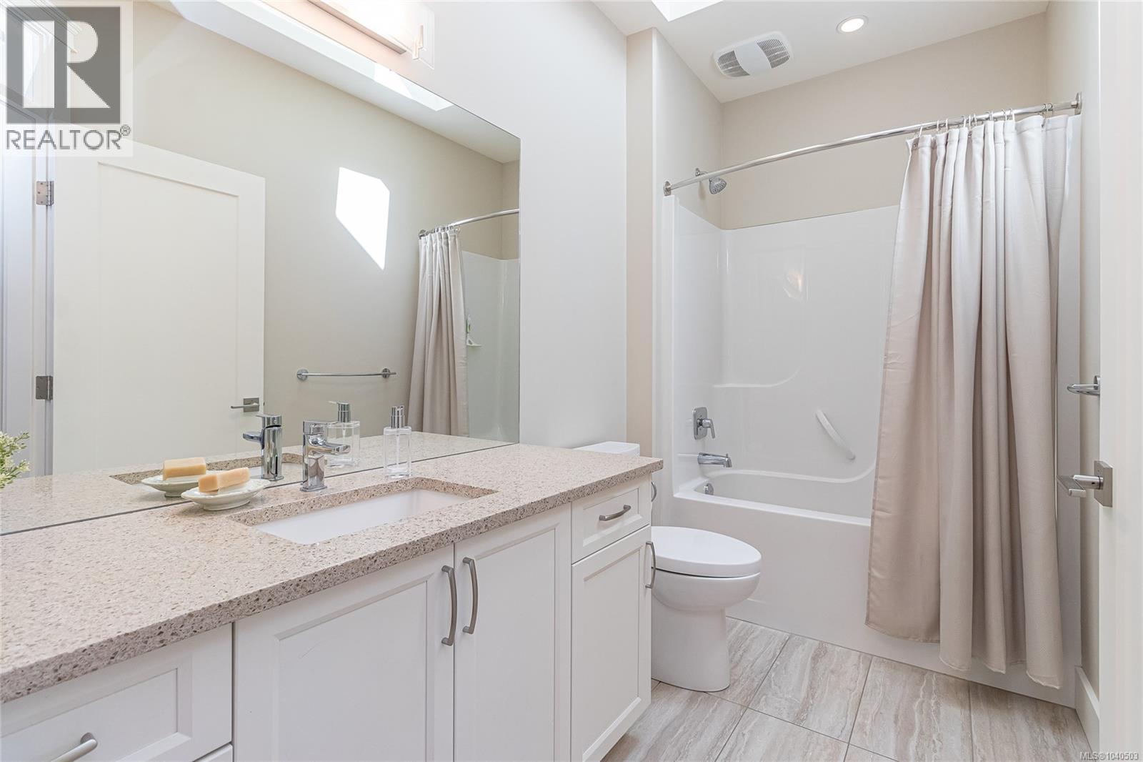 497 Ridgefield Dr, Parksville, British Columbia  V9P 0E2 - Photo 37 - 1040503