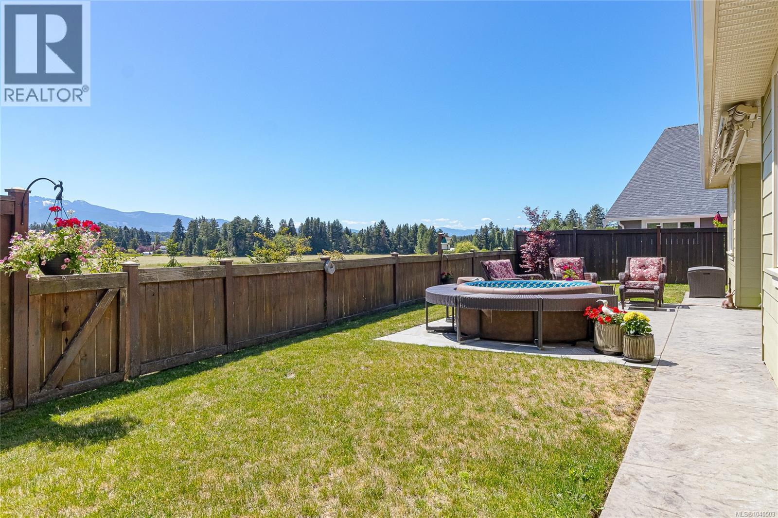 497 Ridgefield Dr, Parksville, British Columbia  V9P 0E2 - Photo 48 - 1040503