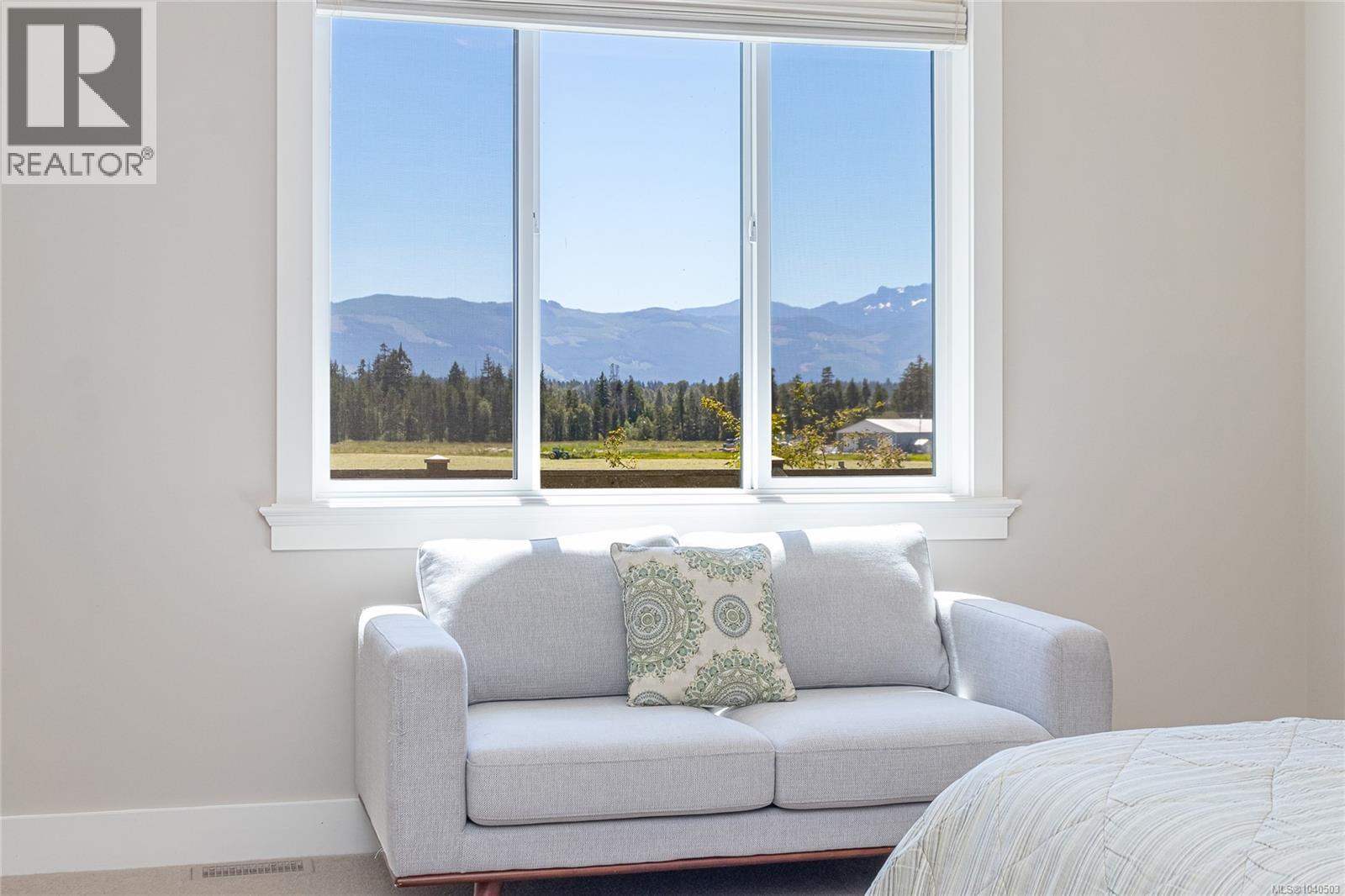 497 Ridgefield Dr, Parksville, British Columbia  V9P 0E2 - Photo 28 - 1040503