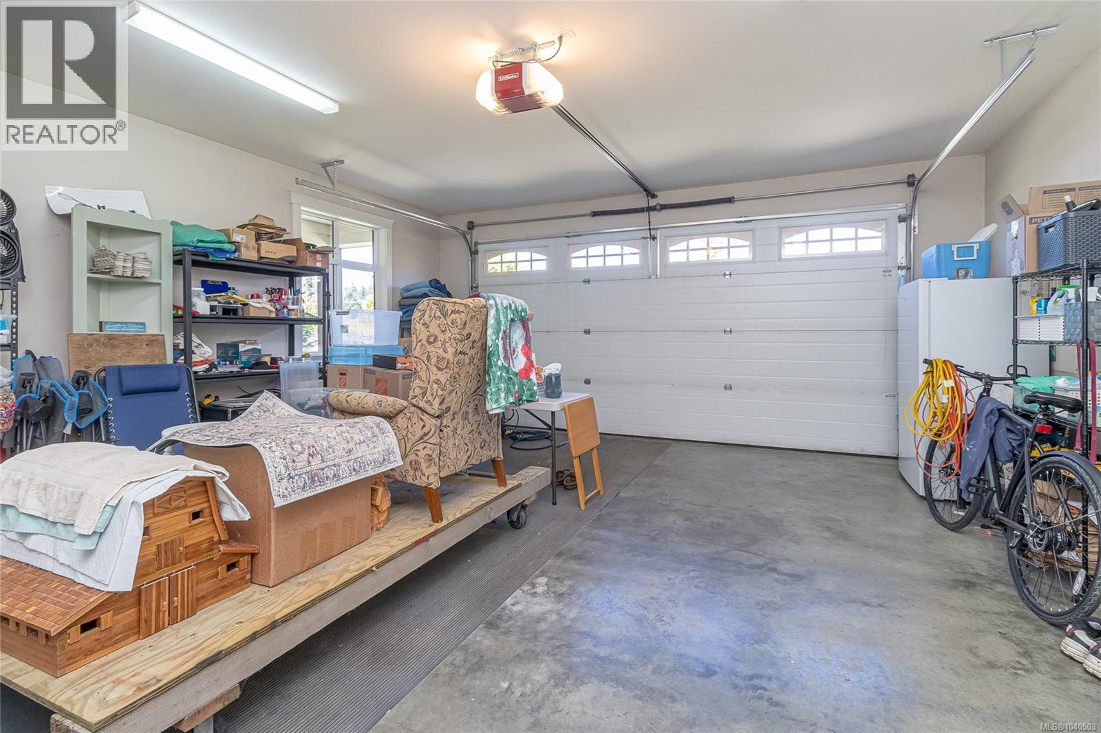 497 Ridgefield Dr, Parksville, British Columbia  V9P 0E2 - Photo 41 - 1040503