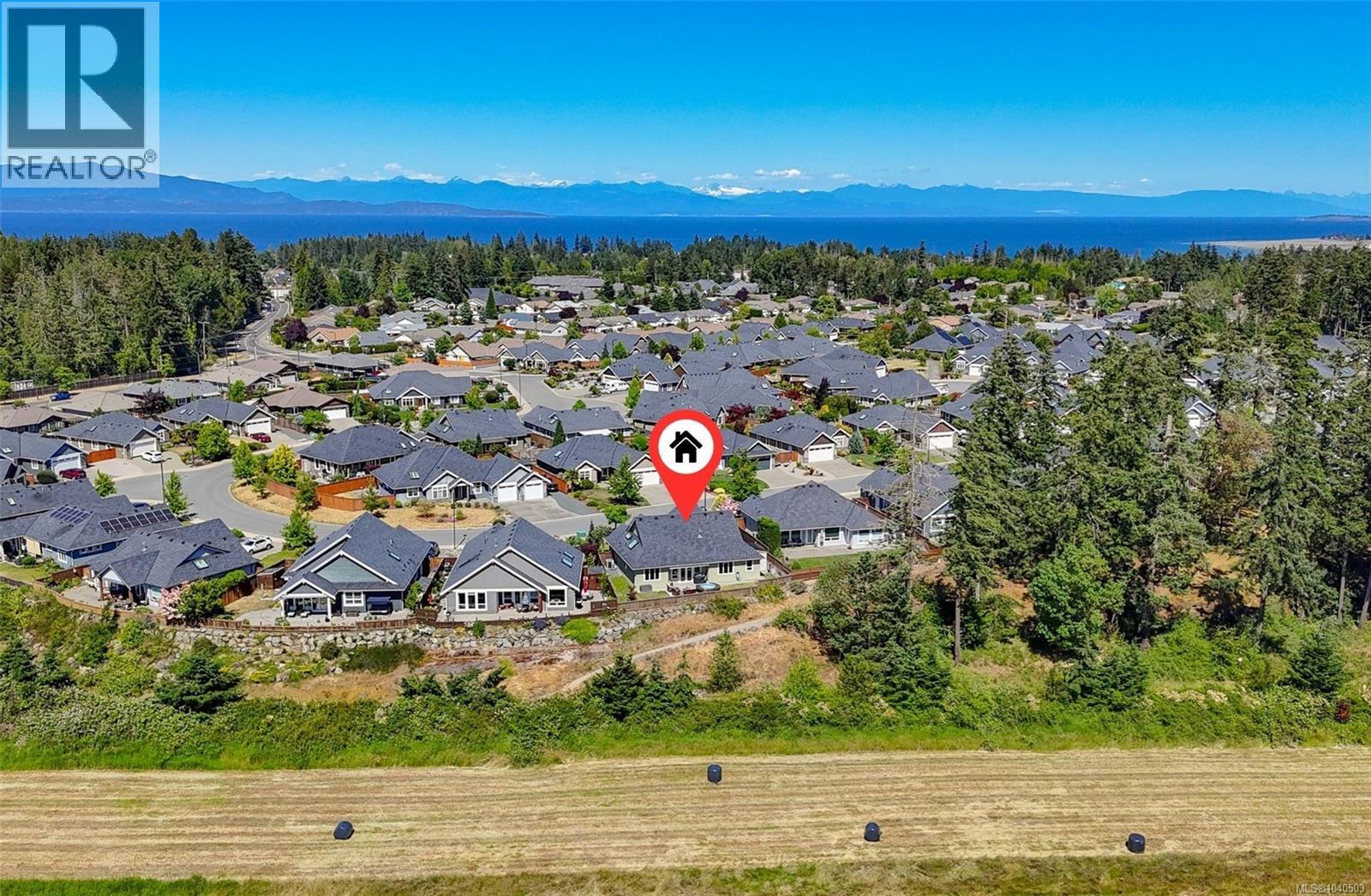 497 Ridgefield Dr, Parksville, British Columbia  V9P 0E2 - Photo 58 - 1040503