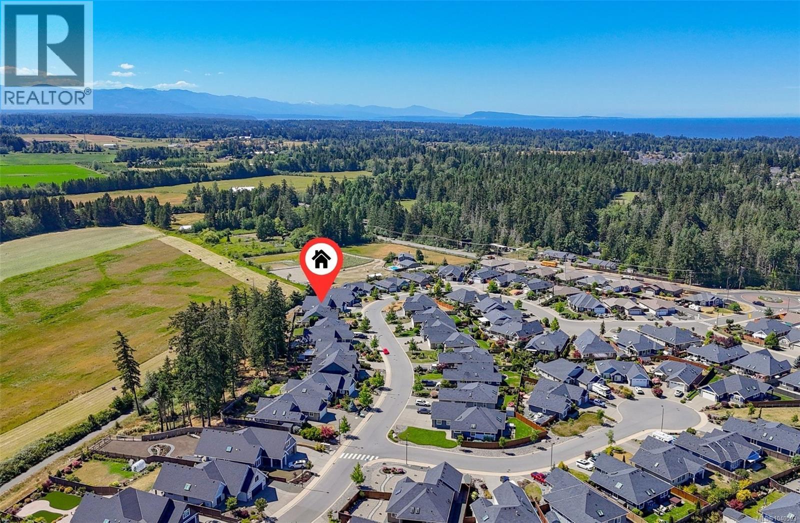 497 Ridgefield Dr, Parksville, British Columbia  V9P 0E2 - Photo 61 - 1040503