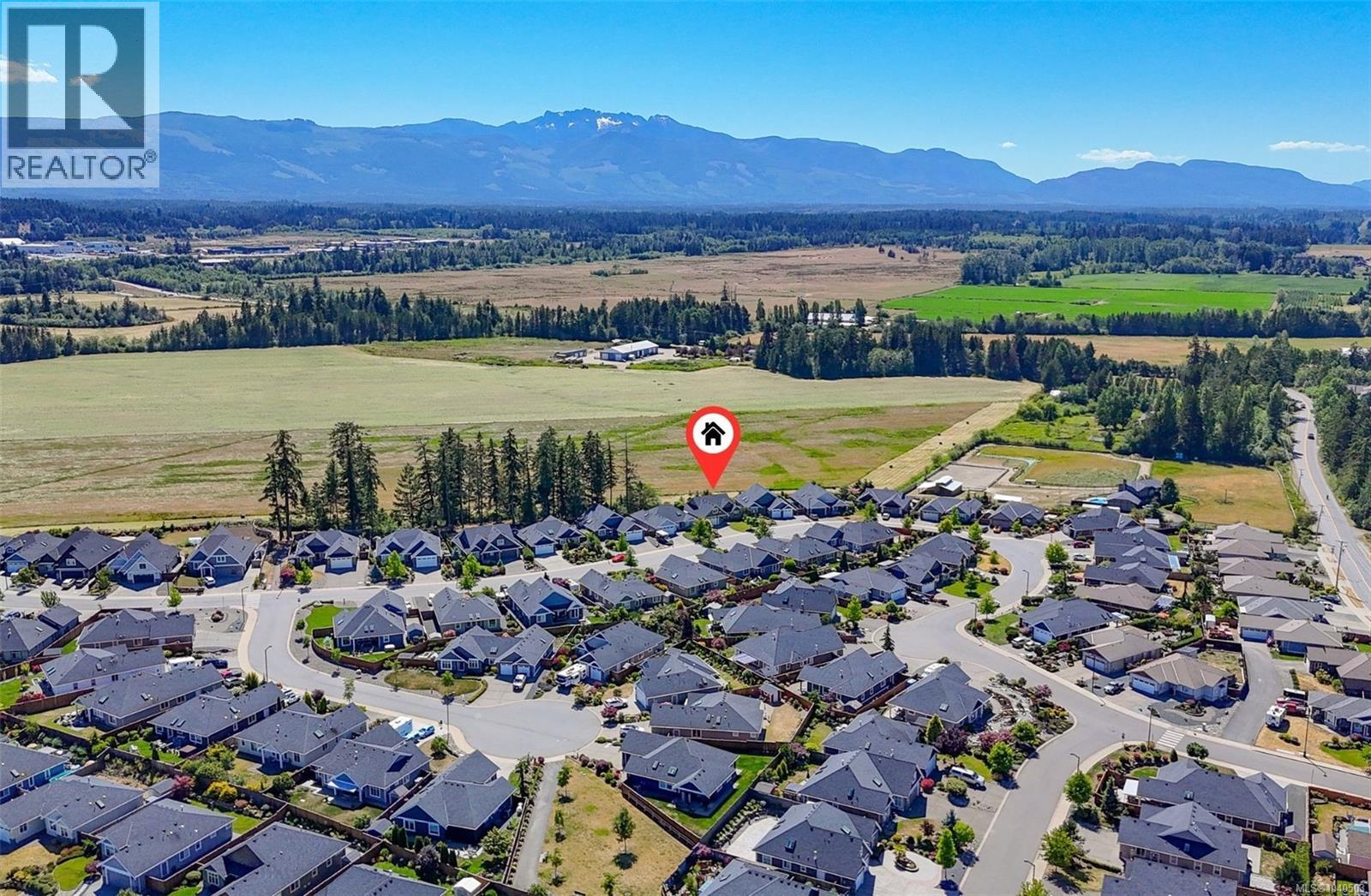 497 Ridgefield Dr, Parksville, British Columbia  V9P 0E2 - Photo 60 - 1040503