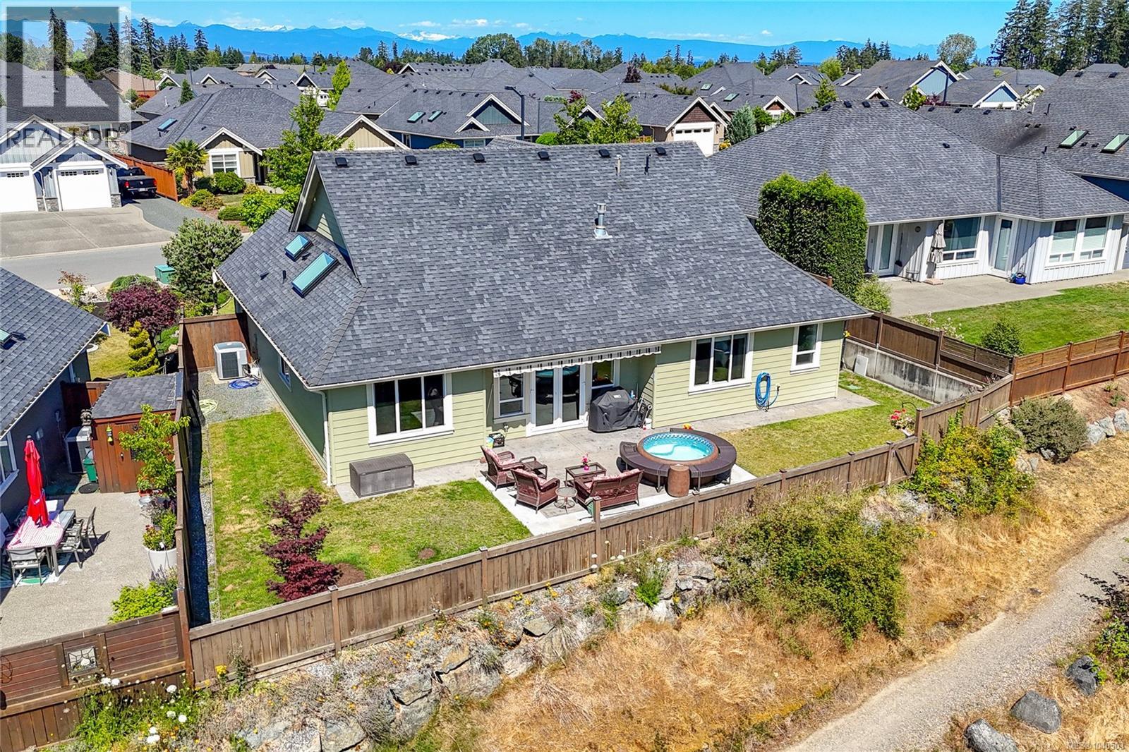 497 Ridgefield Dr, Parksville, British Columbia  V9P 0E2 - Photo 53 - 1040503