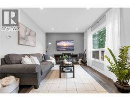 175 WELLINGTON Street, Brantford, Ontario