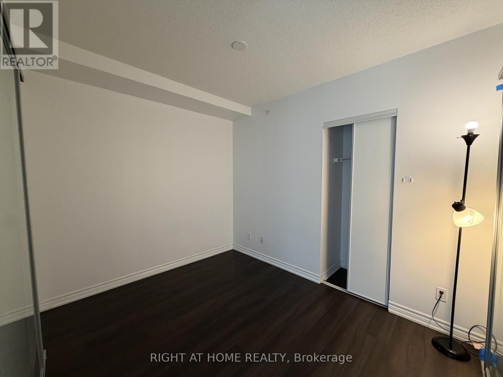 203 - 1 Falaise Road, Toronto, Ontario  M1E 0B9 - Photo 8 - E13472692