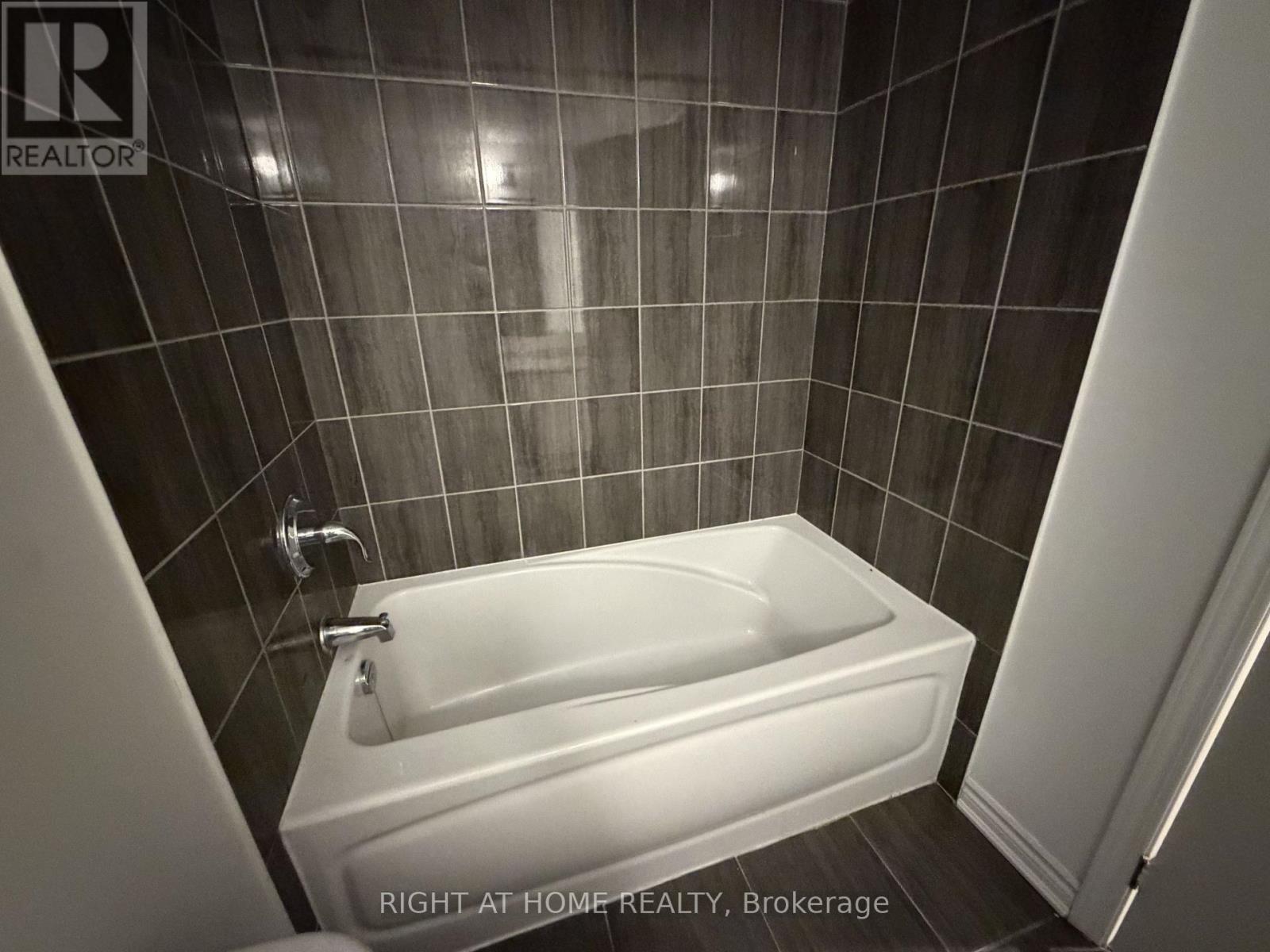 203 - 1 Falaise Road, Toronto, Ontario  M1E 0B9 - Photo 13 - E13472692