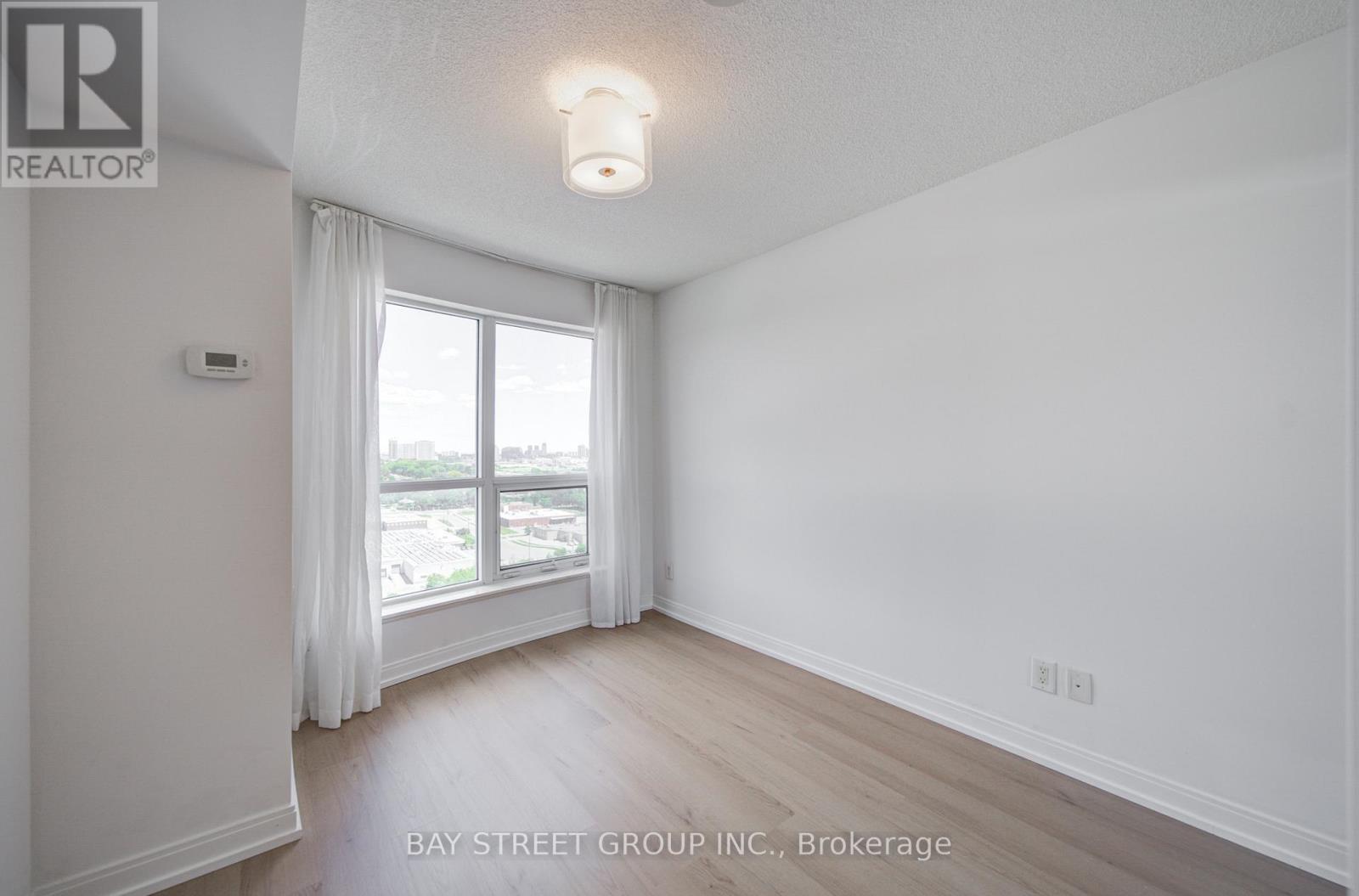 1908 - 151 Village Green Square, Toronto, Ontario M1S 0K5 - Photo 14 - E13472924