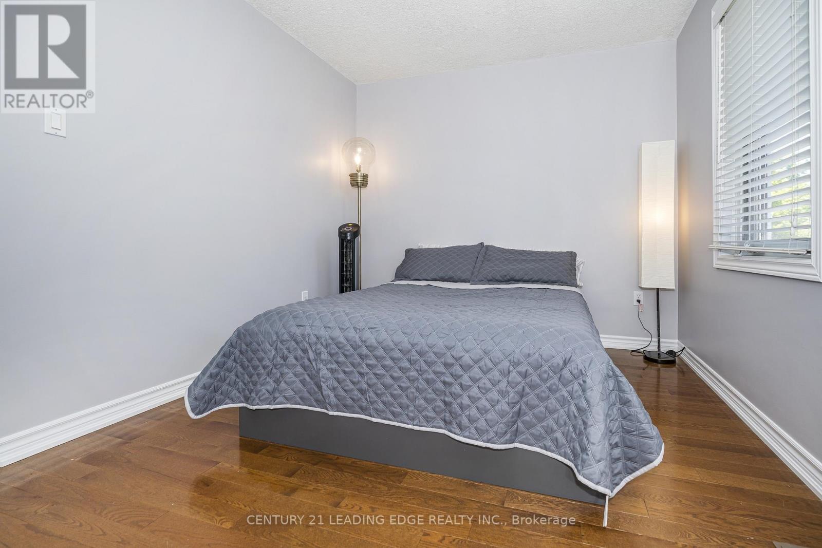 42 Hewitt Crescent, Ajax, Ontario  L1S 7A4 - Photo 24 - E13473360