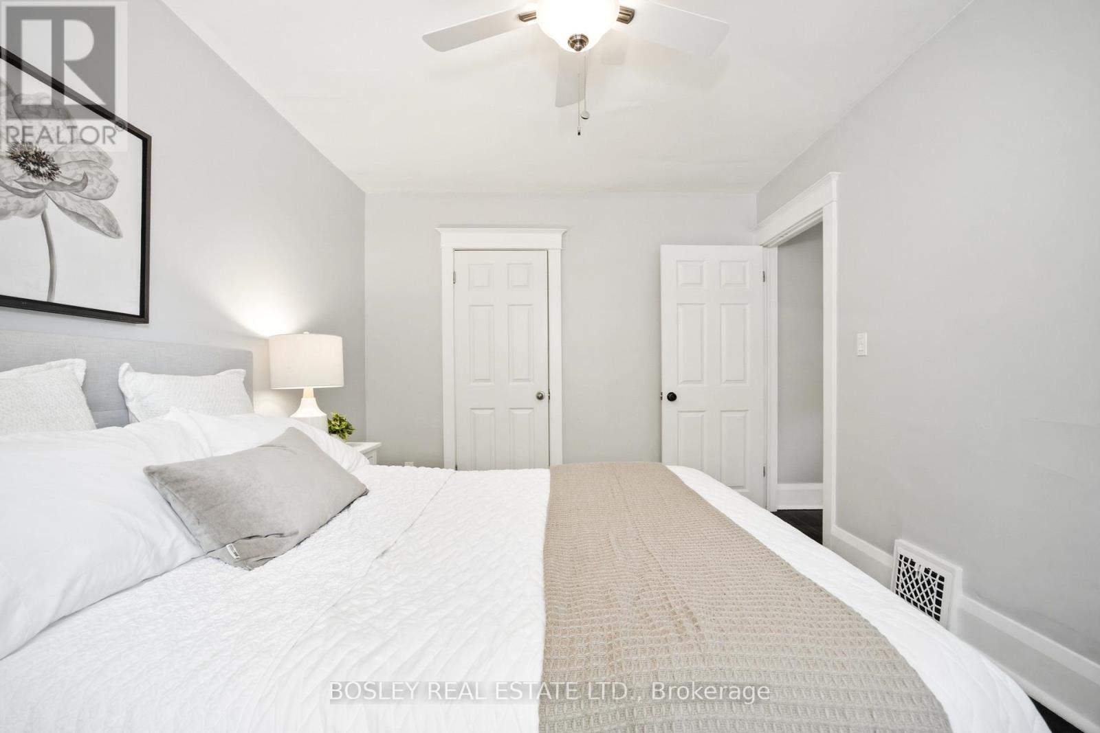117 Oakcrest Avenue, Toronto, Ontario  M4C 1B4 - Photo 30 - E13473408