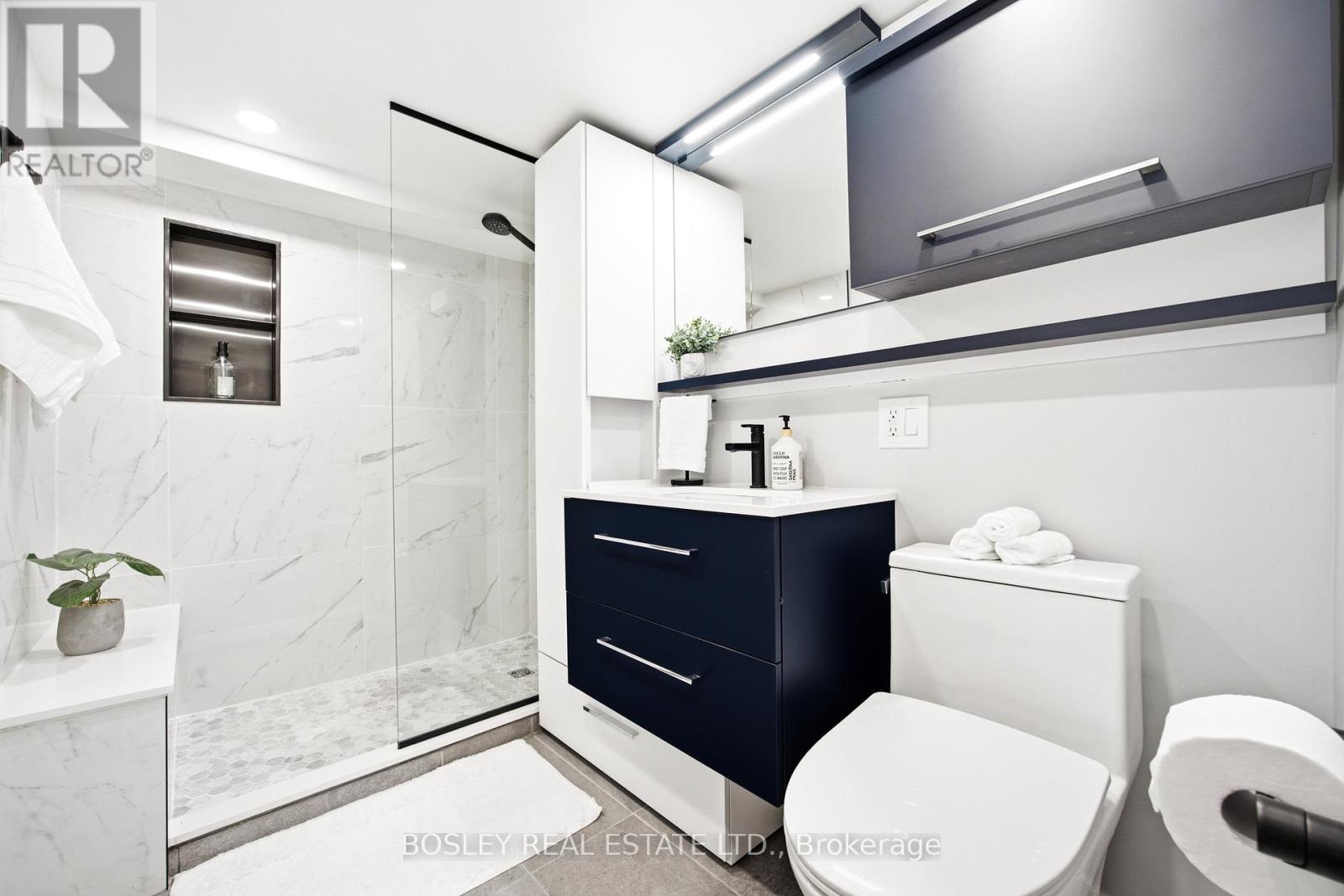 117 Oakcrest Avenue, Toronto, Ontario  M4C 1B4 - Photo 38 - E13473408