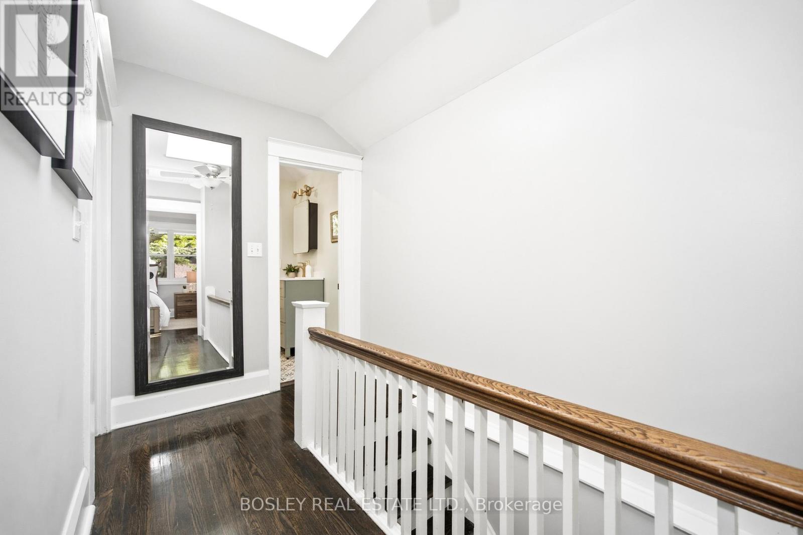 117 Oakcrest Avenue, Toronto, Ontario  M4C 1B4 - Photo 34 - E13473408