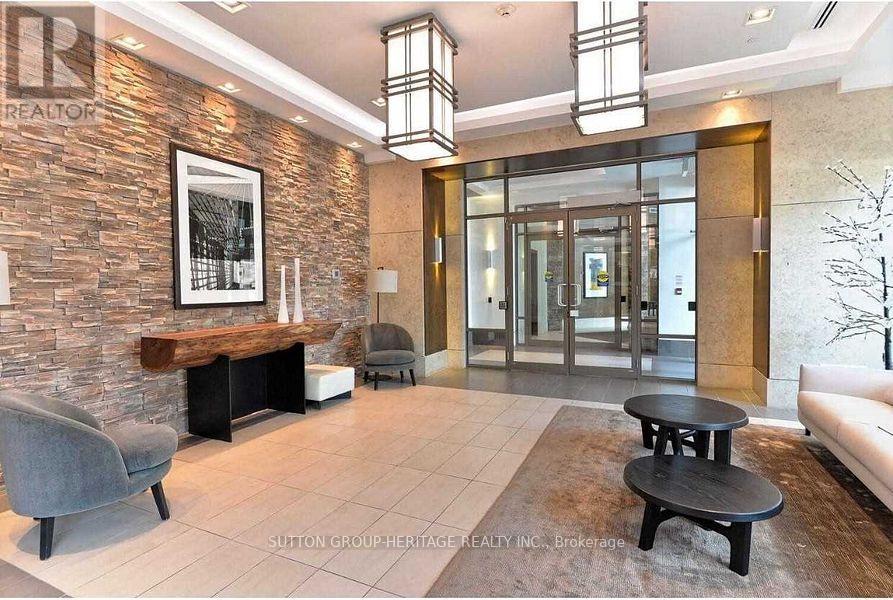 807 - 1215 Bayly Street, Pickering, Ontario L1W 1L7 - Photo 10 - E13473464