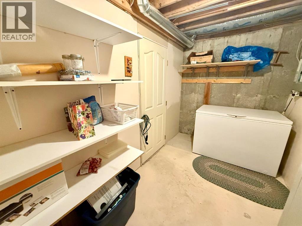 408 Freeman Way NW, High River, Alberta  T1V 1R2 - Photo 30 - A2321739