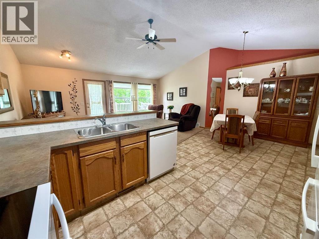 408 Freeman Way NW, High River, Alberta  T1V 1R2 - Photo 18 - A2321739