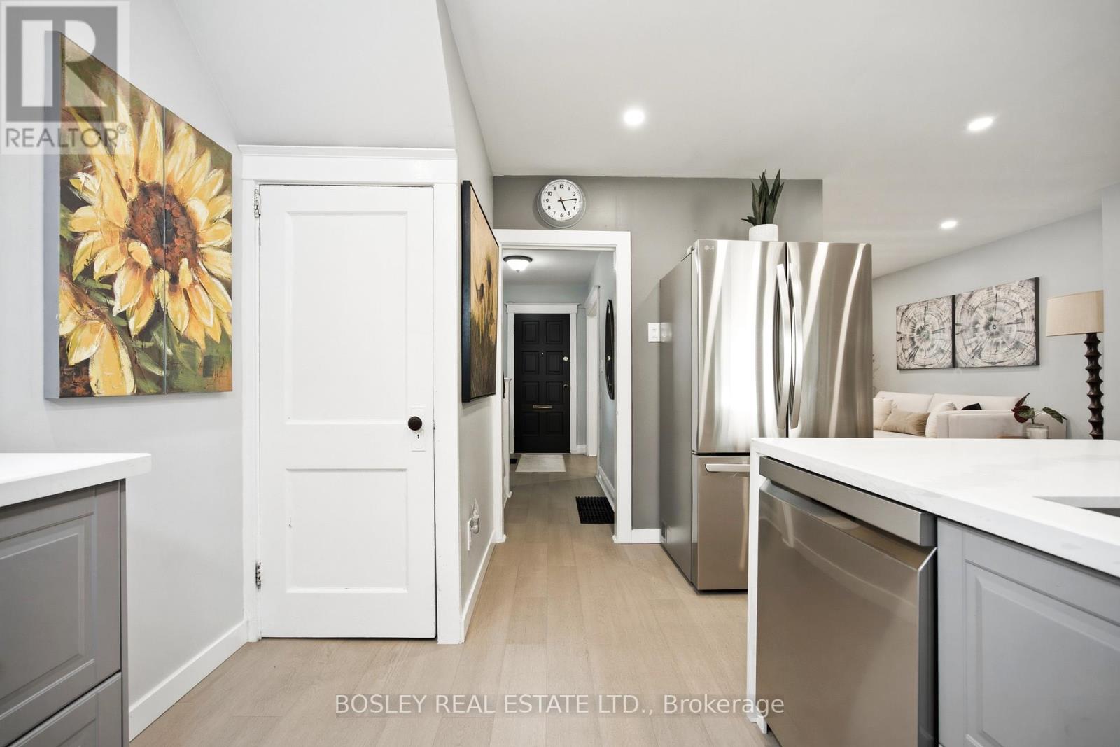 117 Oakcrest Avenue, Toronto, Ontario  M4C 1B4 - Photo 20 - E13473408