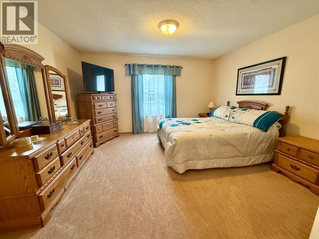 408 Freeman Way NW, High River, Alberta  T1V 1R2 - Photo 6 - A2321739