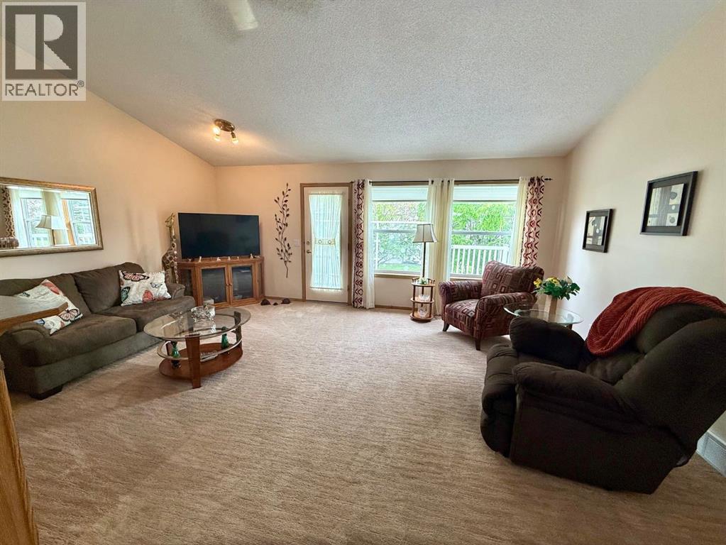 408 Freeman Way NW, High River, Alberta  T1V 1R2 - Photo 14 - A2321739