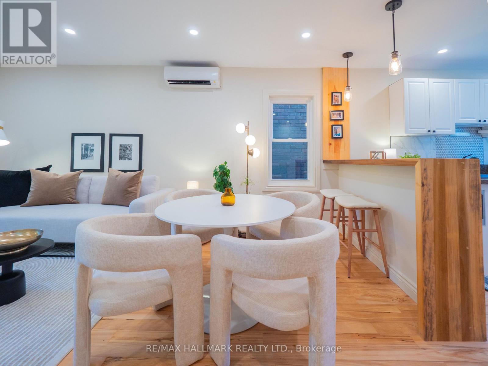 215 Fulton Avenue, Toronto, Ontario M4K 1Y4 - Photo 22 - E13473568