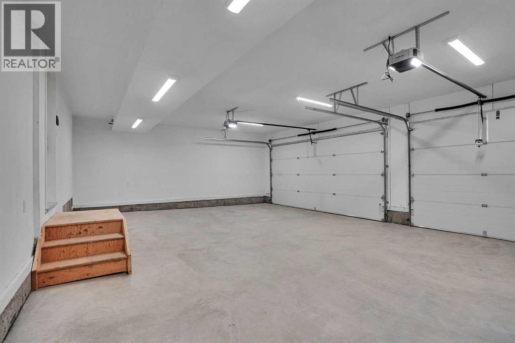 14 Gladeview Crescent SW, Calgary, Alberta  T3E 4X8 - Photo 33 - A2321317