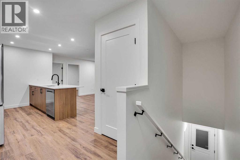 14 Gladeview Crescent SW, Calgary, Alberta  T3E 4X8 - Photo 35 - A2321317
