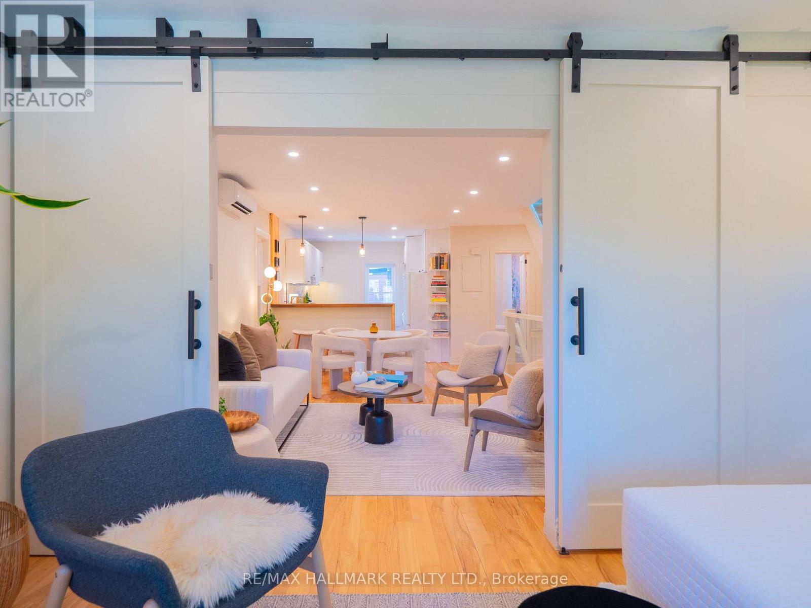 215 Fulton Avenue, Toronto, Ontario M4K 1Y4 - Photo 30 - E13473568