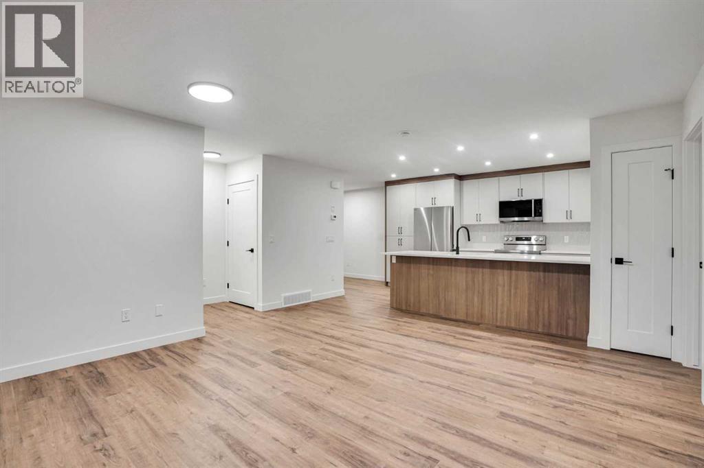 14 Gladeview Crescent SW, Calgary, Alberta  T3E 4X8 - Photo 37 - A2321317