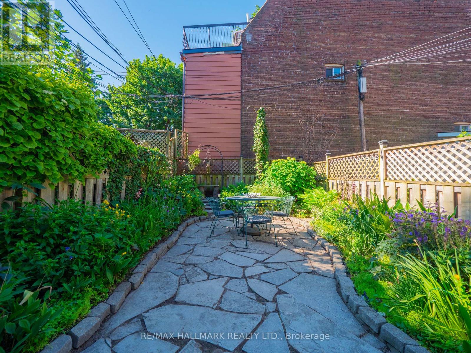 215 Fulton Avenue, Toronto, Ontario M4K 1Y4 - Photo 48 - E13473568