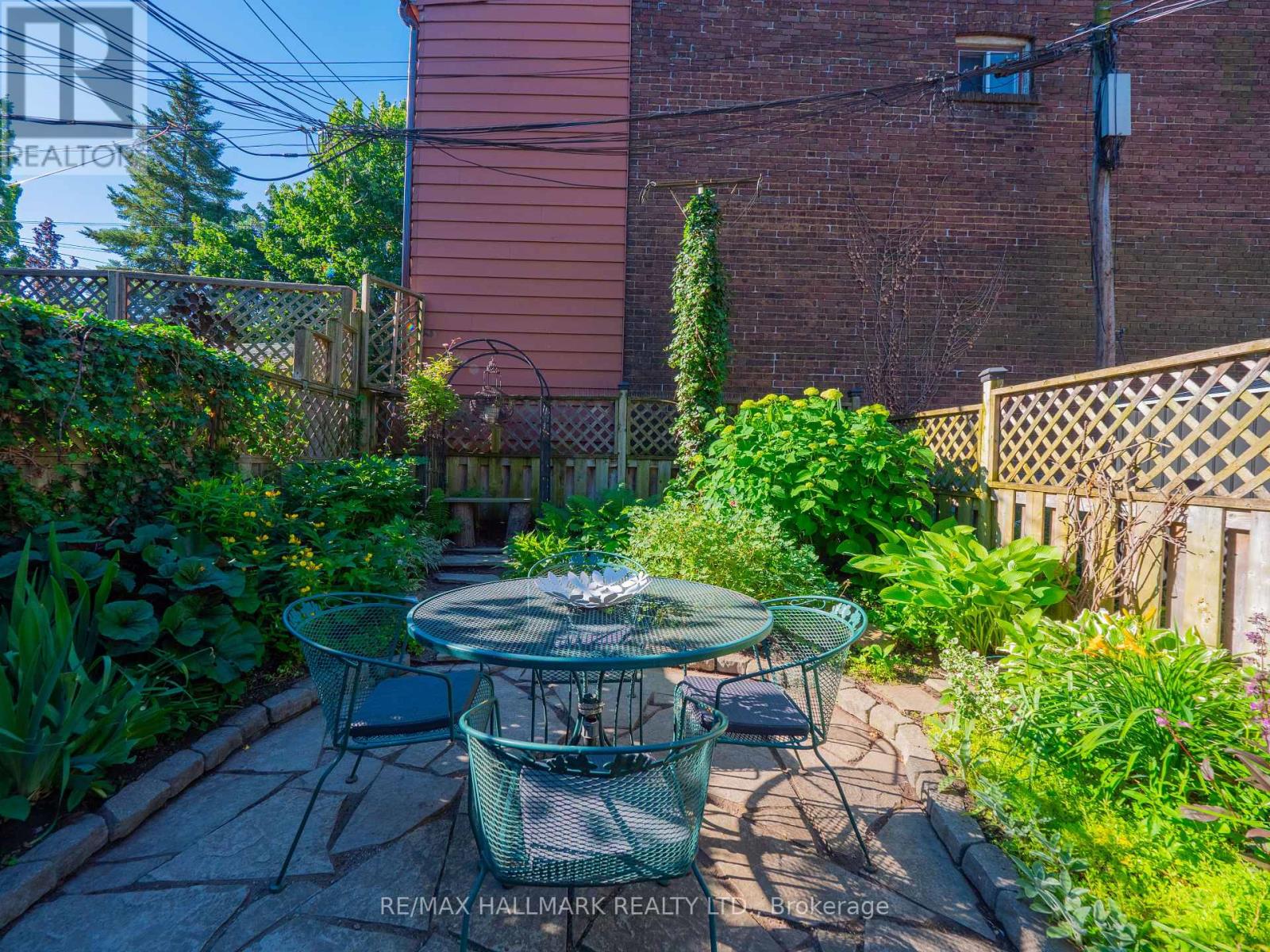 215 Fulton Avenue, Toronto, Ontario M4K 1Y4 - Photo 50 - E13473568