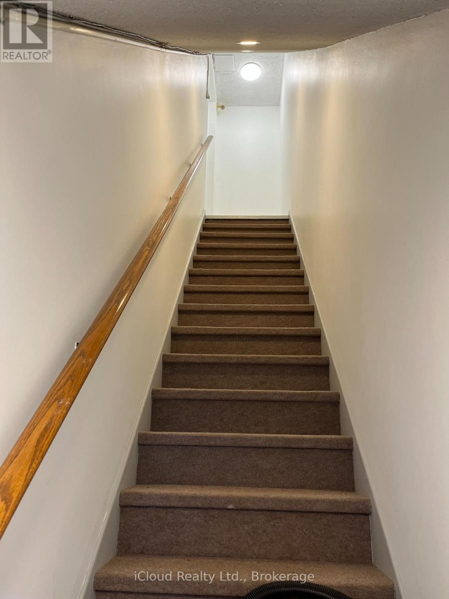 38 B King Street E, Clarington, Ontario  L1C 1N2 - Photo 3 - E13473572