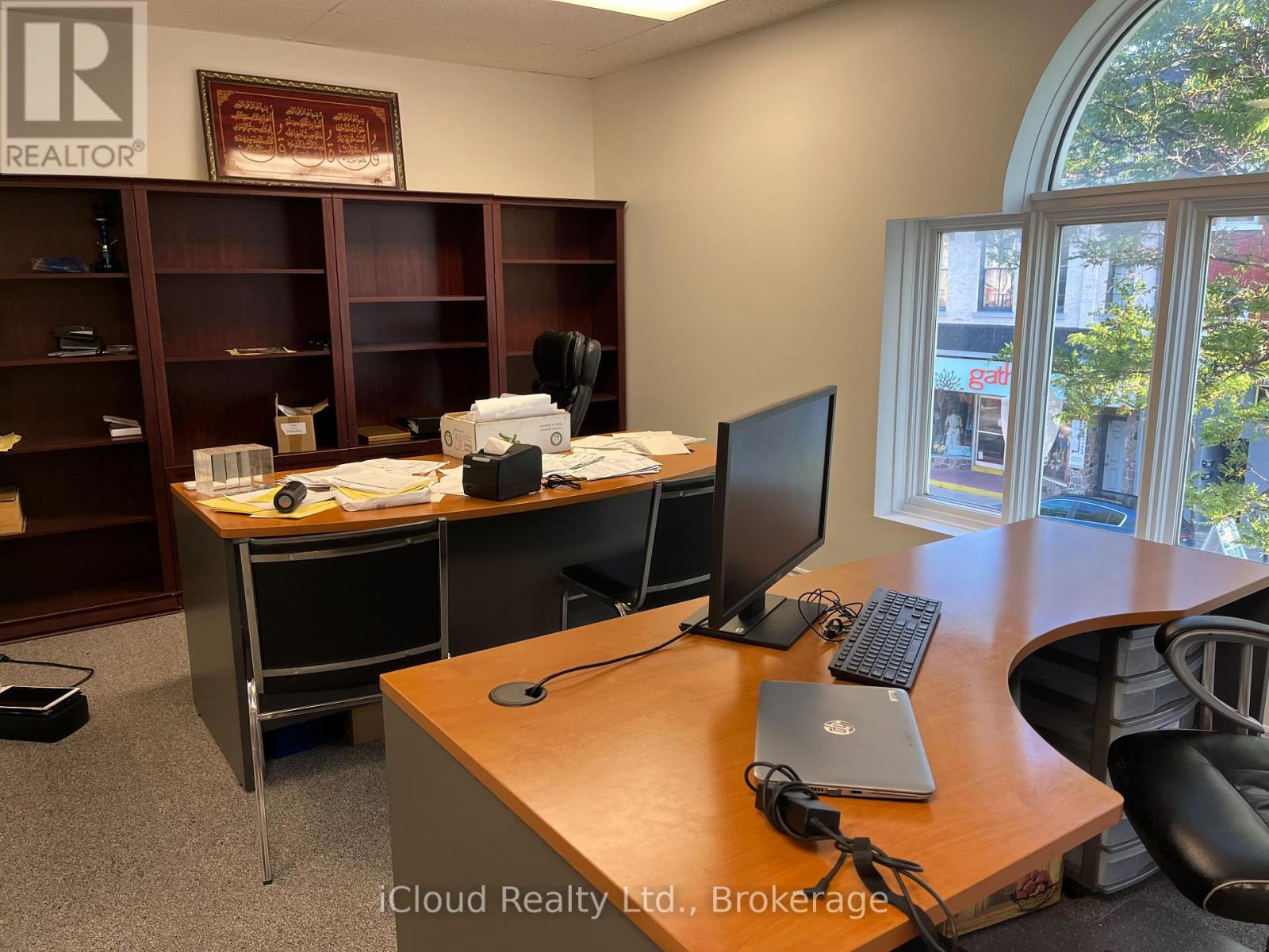 38 B King Street E, Clarington, Ontario  L1C 1N2 - Photo 7 - E13473572
