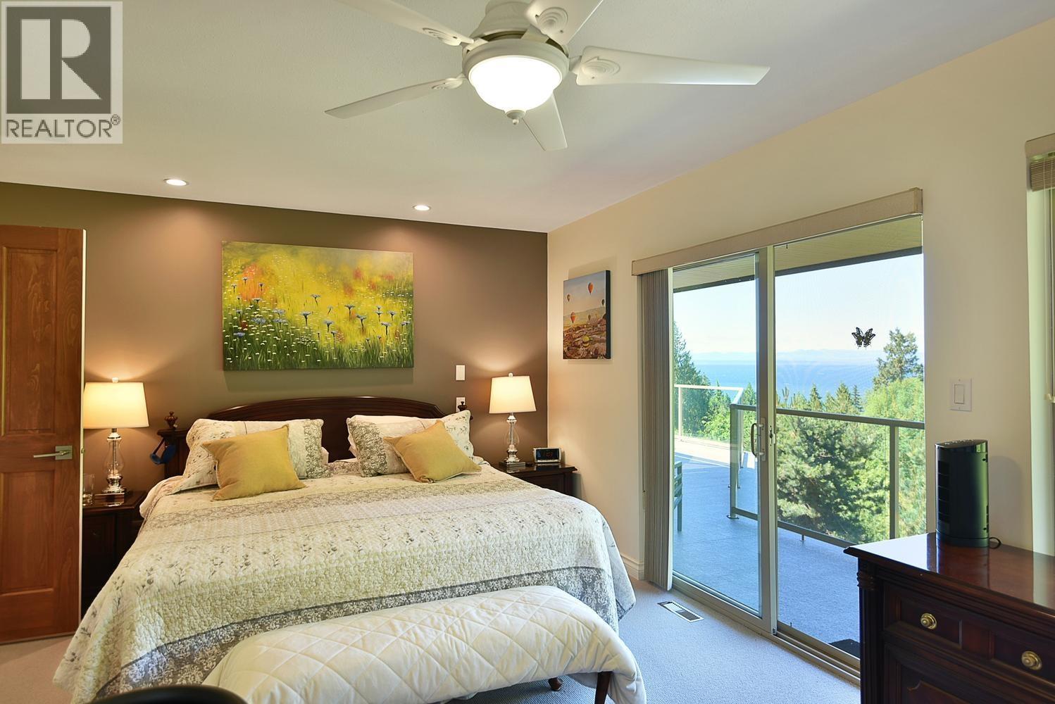 377 Harry Road, Gibsons, British Columbia V0N 1V5 - Photo 20 - R3138450