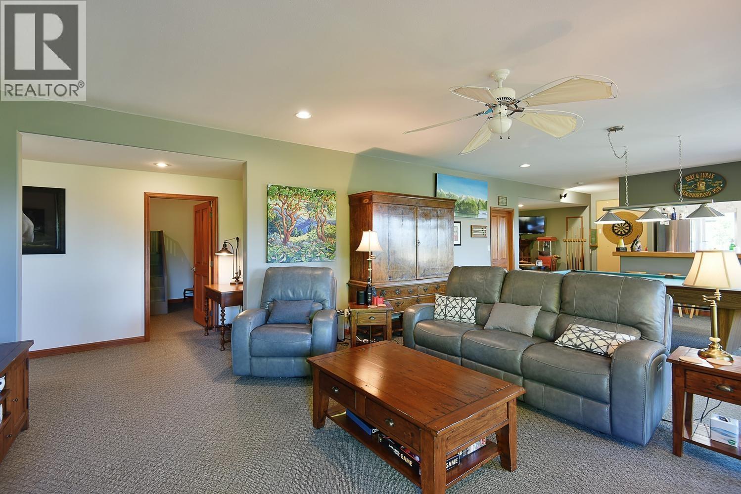 377 Harry Road, Gibsons, British Columbia V0N 1V5 - Photo 24 - R3138450