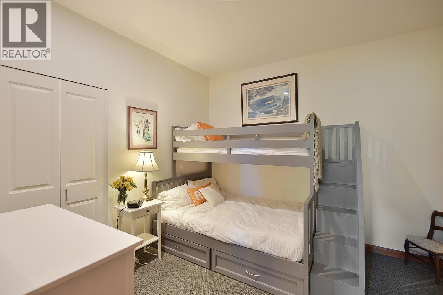 377 Harry Road, Gibsons, British Columbia V0N 1V5 - Photo 29 - R3138450