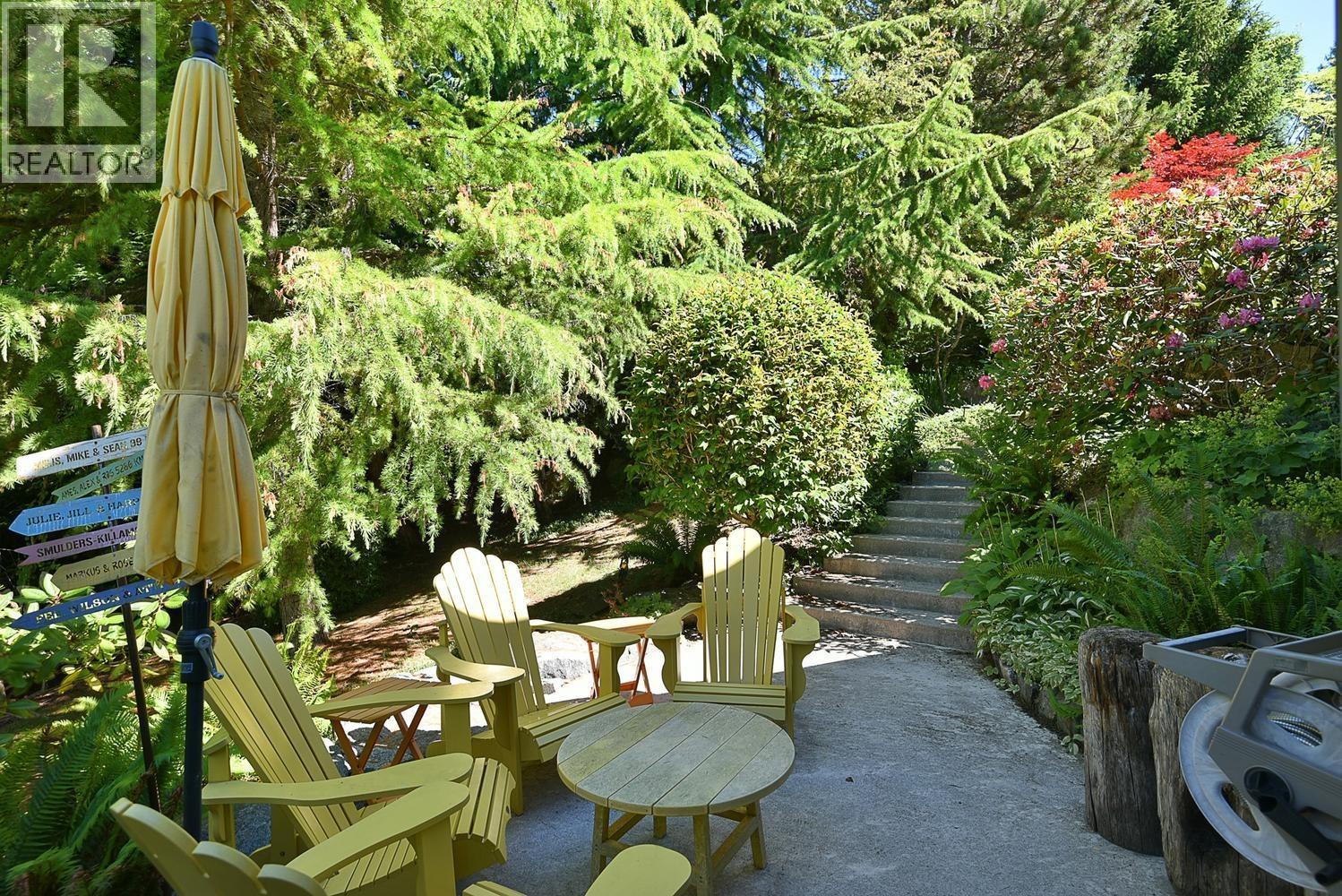 377 Harry Road, Gibsons, British Columbia V0N 1V5 - Photo 33 - R3138450