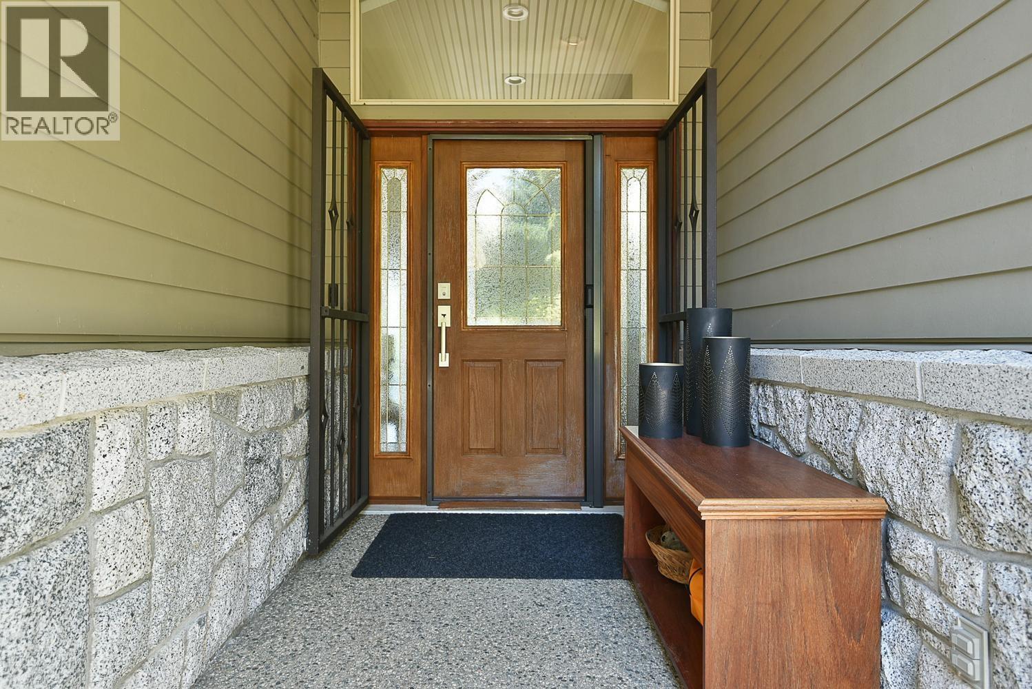 377 Harry Road, Gibsons, British Columbia V0N 1V5 - Photo 37 - R3138450