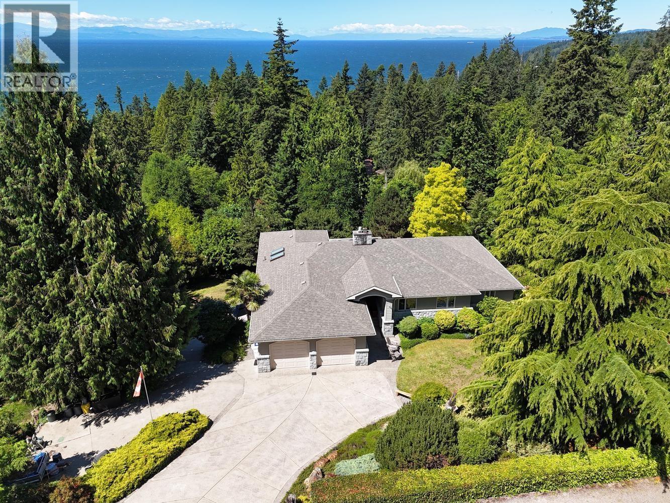 377 Harry Road, Gibsons, British Columbia V0N 1V5 - Photo 38 - R3138450