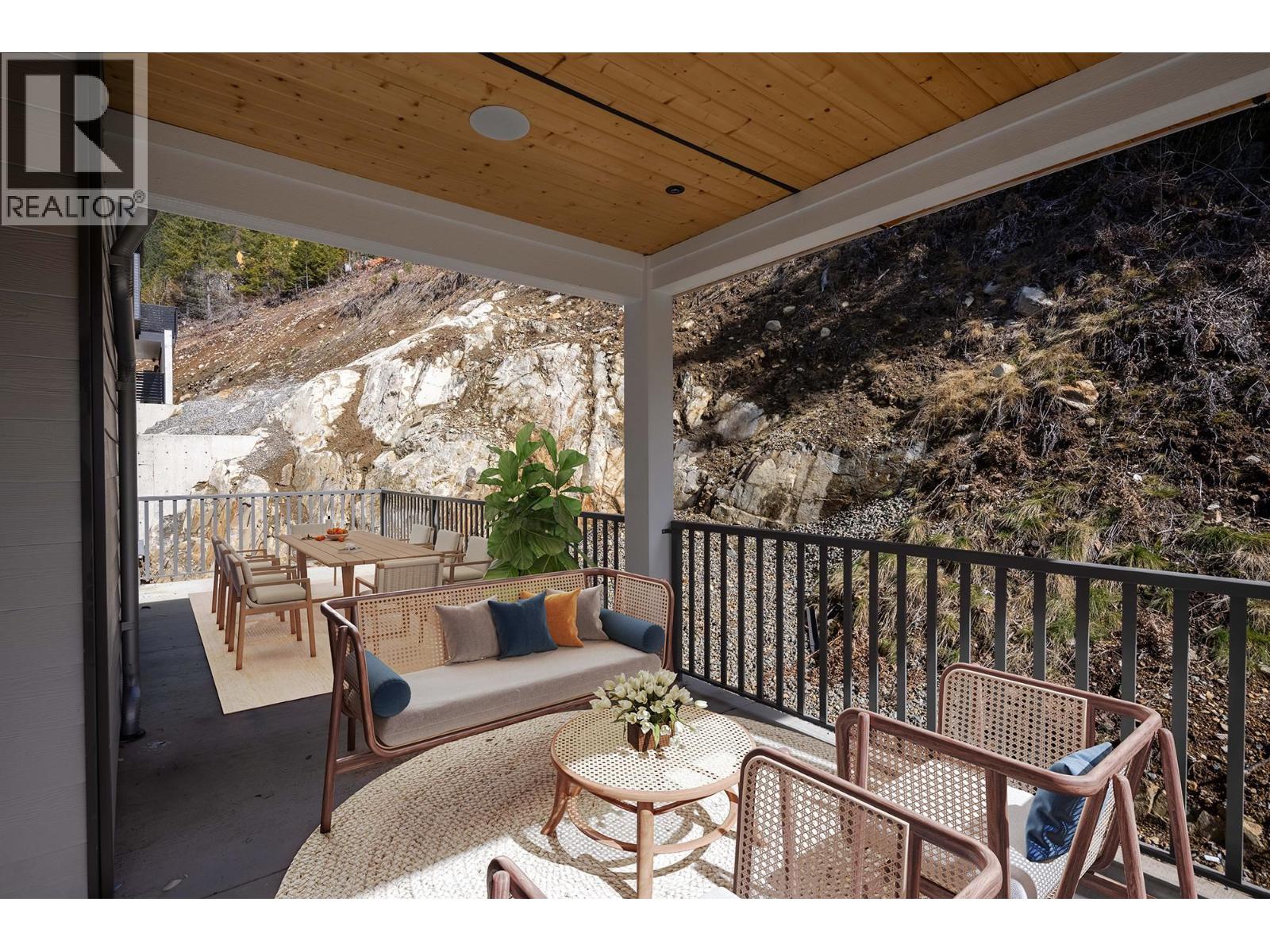 28 3385 Mamquam Road, Squamish, British Columbia  V8B 0E3 - Photo 10 - R3138480