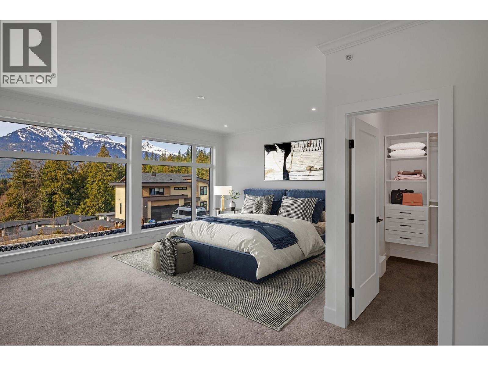 28 3385 Mamquam Road, Squamish, British Columbia  V8B 0E3 - Photo 7 - R3138480